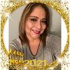 littlepea428
